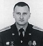 Широков Владимир Константинович